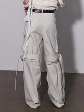 Load image into Gallery viewer, Futuristic Pants
