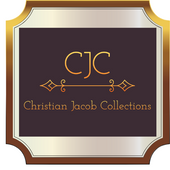 Women Quality Clothes for Less – Christian Jacob Collections